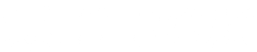 K-WAX South Africa